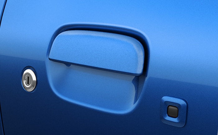 Maruti suzuki door lever Maruti suzuki door lever images