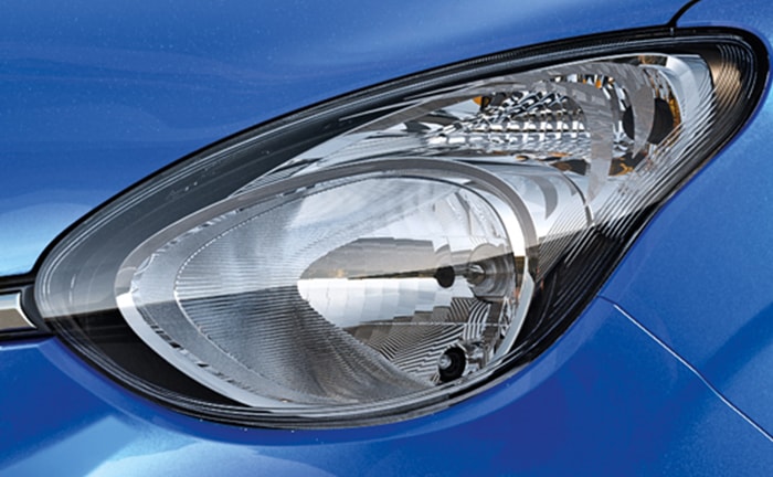 Maruti suzuki headlight Maruti suzuki headlight images
