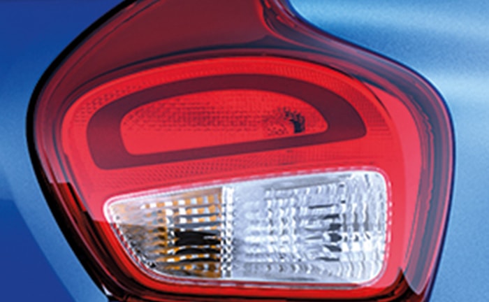 Maruti suzuki tail light Maruti suzuki tail light images