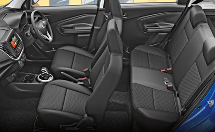 Maruti suzuki cabin Maruti suzuki cabin images