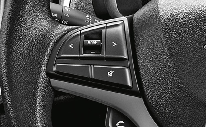 Maruti suzuki steering mount countrol Maruti suzuki steering mount countrol images