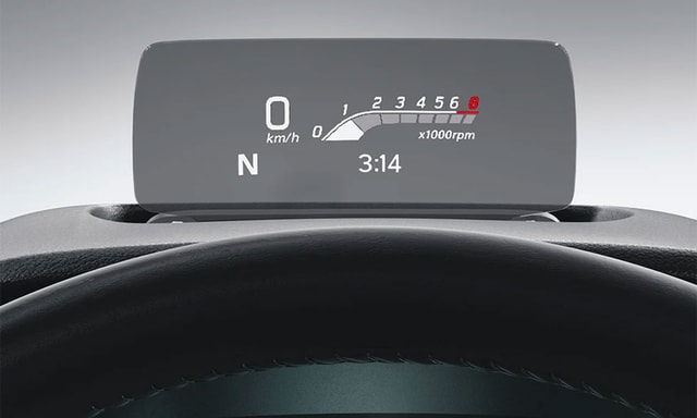 Maruti Suzuki Grandvitara Notification Maruti Suzuki Grandvitara Notification