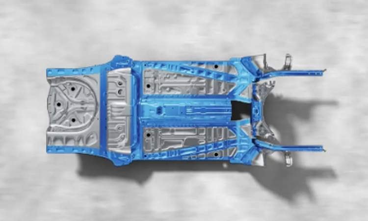 Heartech Platform Heartech Platform