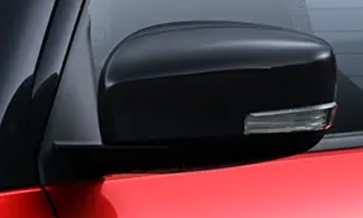 Maruti Suzuki Wagon R Orvm Maruti Suzuki Wagon R Orvm