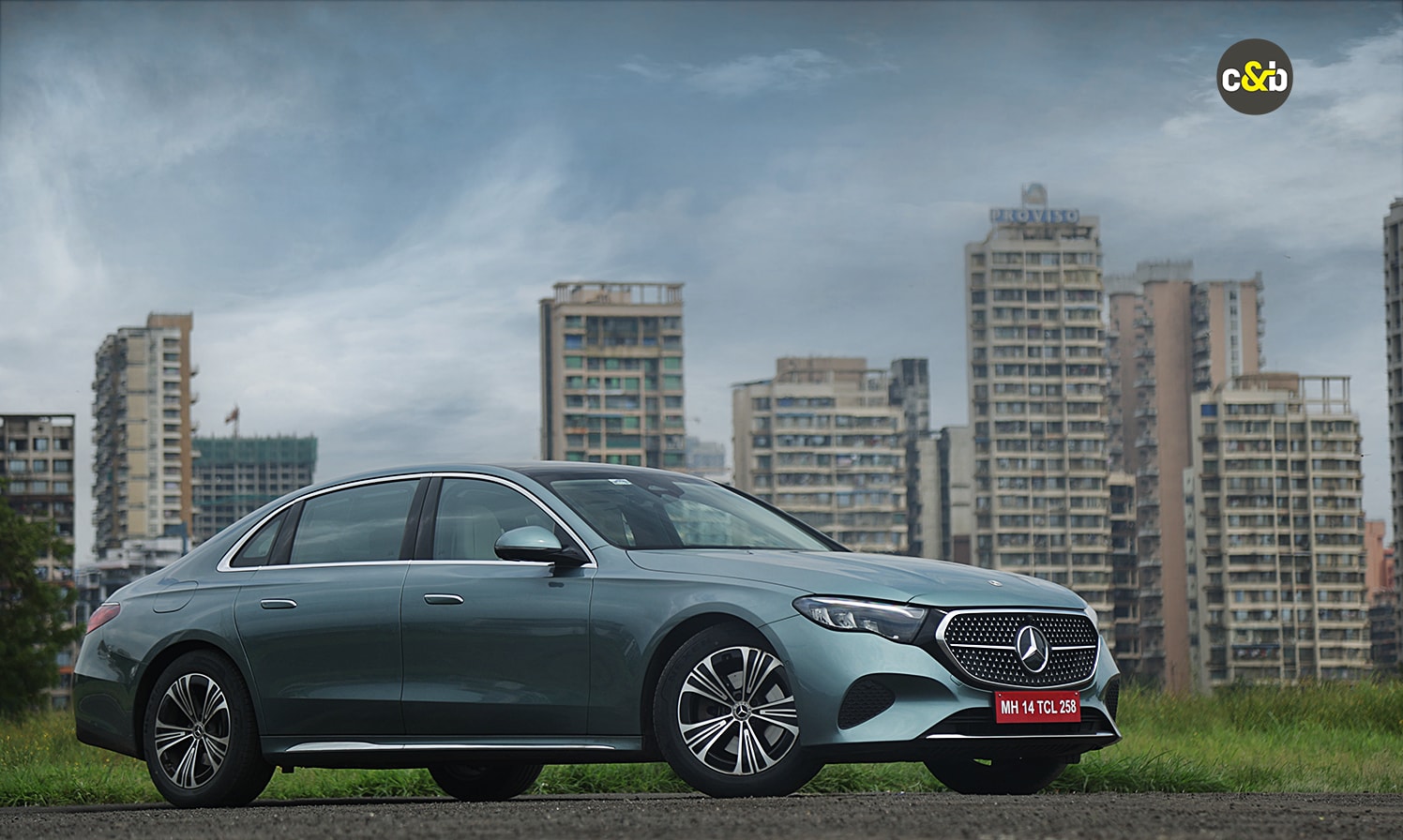 Mercedes Benz E220d Style Mercedes Benz E220d Style