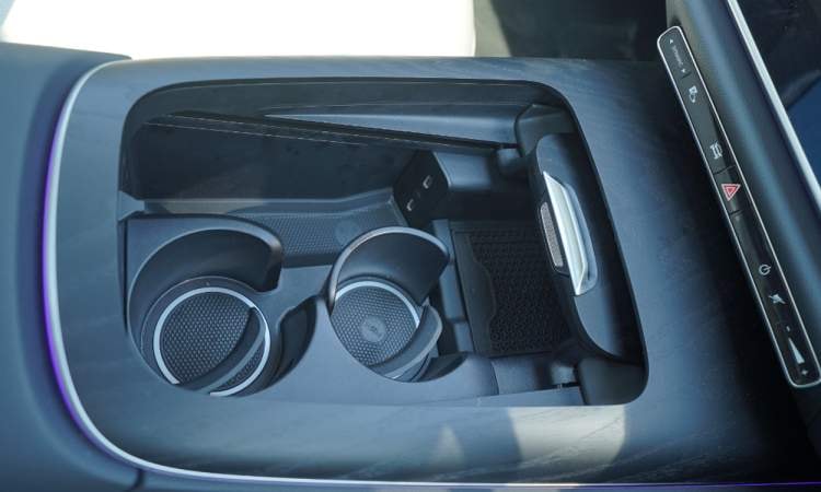 Mercedes Benz E Cupholder Mercedes Benz E Cupholder