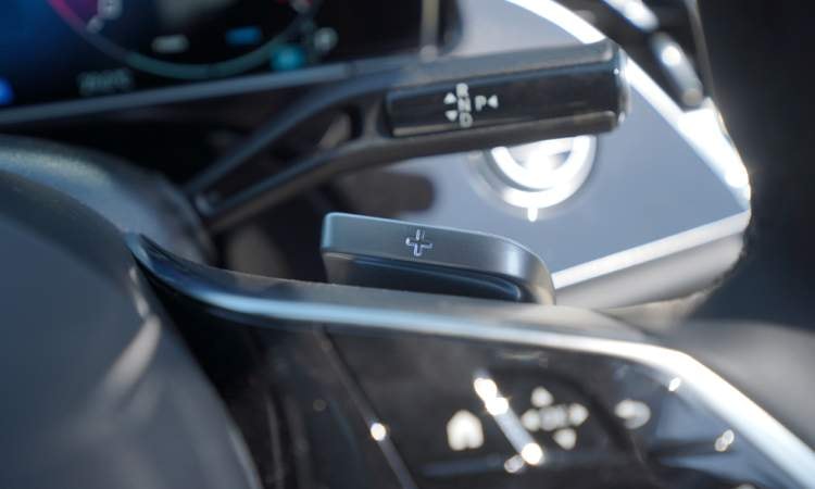 Mercedes Benz E220d Mercedes Benz E220d