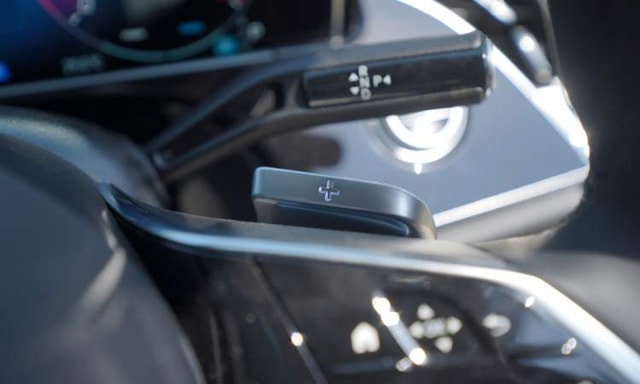 Mercedes Benz E220d Mercedes Benz E220d