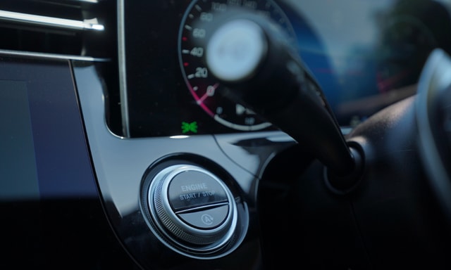 Mercedes Benz E220d Mercedes Benz E220d