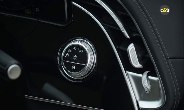 Mercedes Benz E220d Mercedes Benz E220d