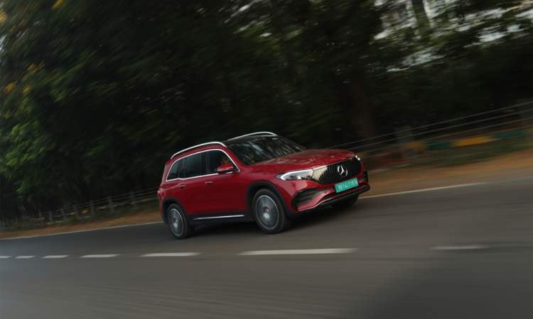 Mercedes Benz Eqb Rideview 6 Mercedes Benz Eqb Rideview 6