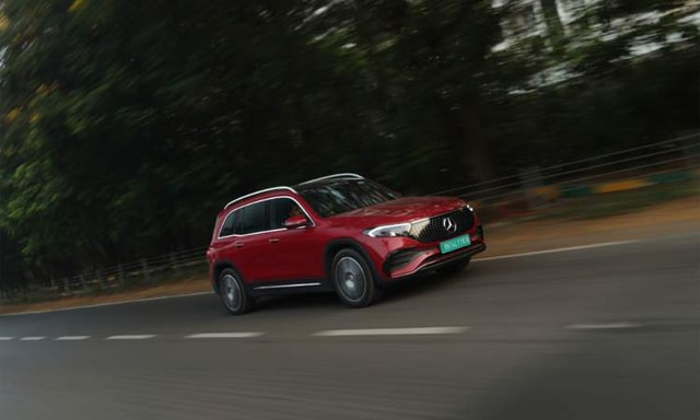 Mercedes Benz Eqb Rideview 6 Mercedes Benz Eqb Rideview 6