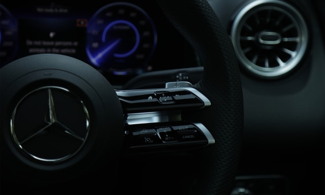 Mercedes Benz Eqb Features 2 Mercedes Benz Eqb Features 2