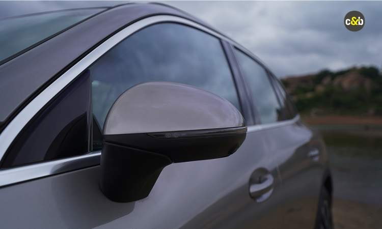 Mercedes Benz Glc Orvm Mercedes Benz Glc Orvm