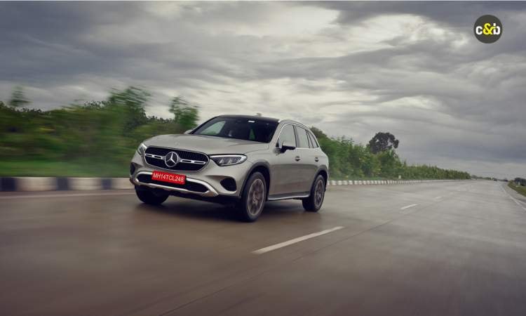 Mercedes Benz Glc Rideview 12 Mercedes Benz Glc Rideview 12