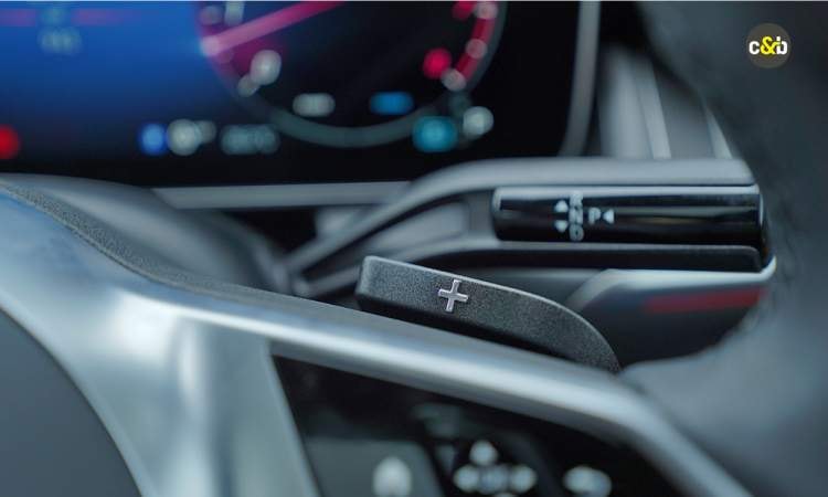 Mercedes Benz Glc 4matic Paddle Shift Mercedes Benz Glc 4matic Paddle Shift