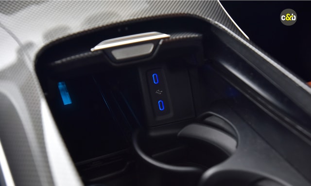 Mercedes Benz Glc Cupholder Mercedes Benz Glc Cupholder