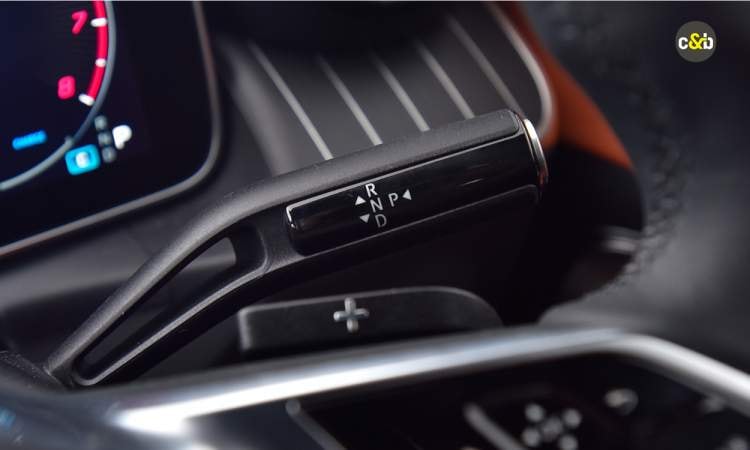 Mercedes Benz Glc Paddle Shift Mercedes Benz Glc Paddle Shift