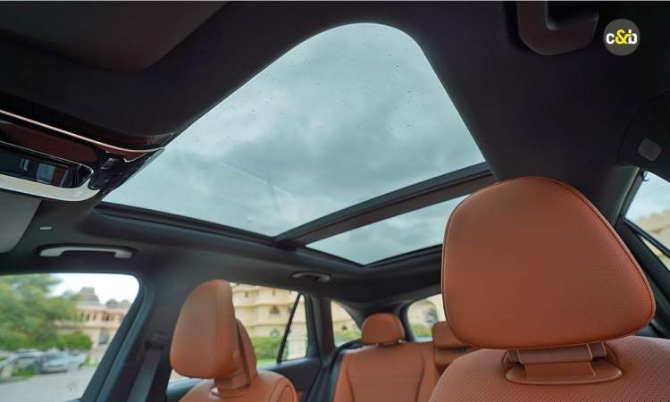 Mercedes Benz Glc Sunroof Mercedes Benz Glc Sunroof