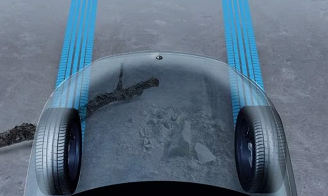 Mercedes Benz Gle Class Equipment Assistance Systems Mercedes Benz Gle Class Equipment Assistance Systems