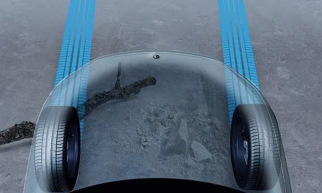 Mercedes Benz Gle Class Equipment Assistance Systems Mercedes Benz Gle Class Equipment Assistance Systems