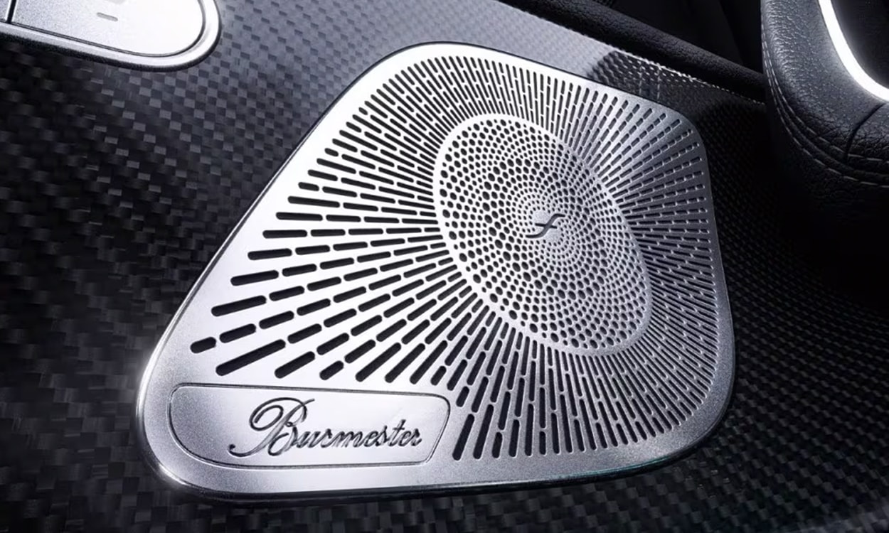 Mercedes Benz Gle Class Equipment Multimedia Hotspot Mercedes Benz Gle Class Equipment Multimedia Hotspot