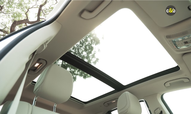 Mercedes Benz Gle Sunroof Mercedes Benz Gle Sunroof