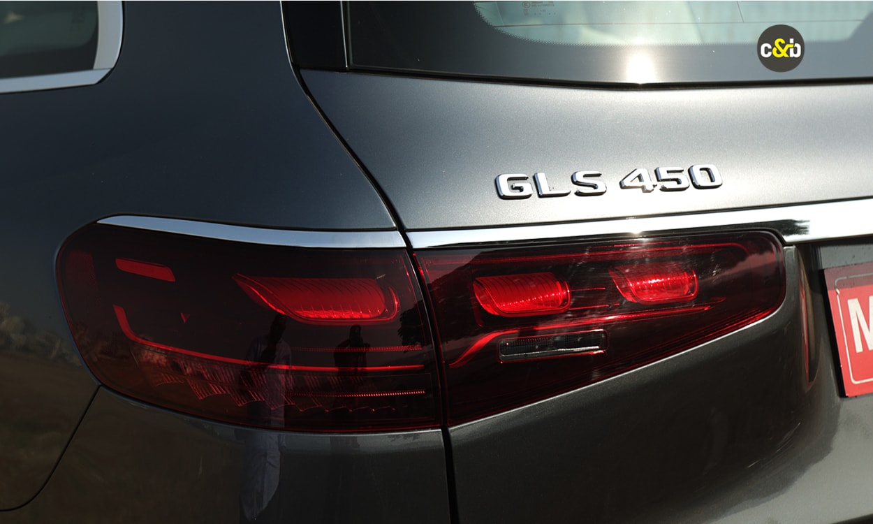 Mercedes Benz Gls Logo Mercedes Benz Gls Logo