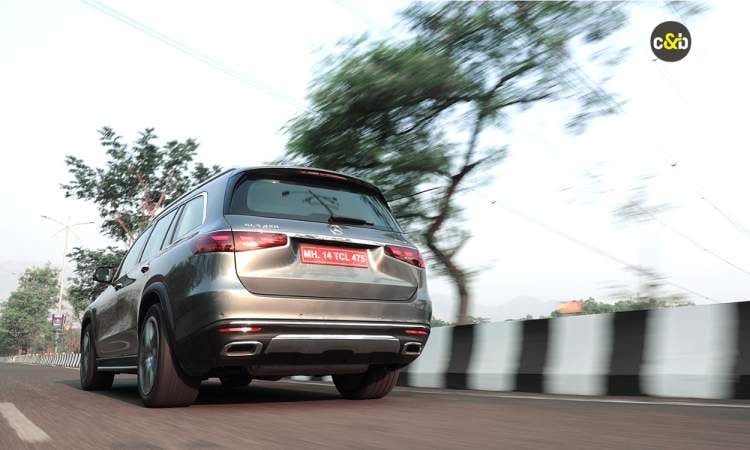 Mercedes Benz Gls Rideview 4 Mercedes Benz Gls Rideview 4