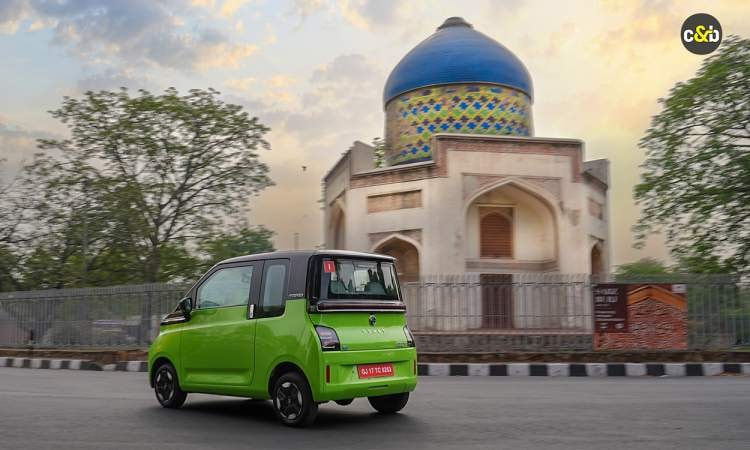 Mg Comet Action 4 Mg Comet Action 4