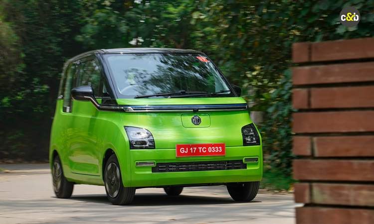 Mg Comet Action 7 Mg Comet Action 7