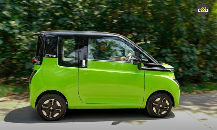 Mg Comet Action 9 Mg Comet Action 9