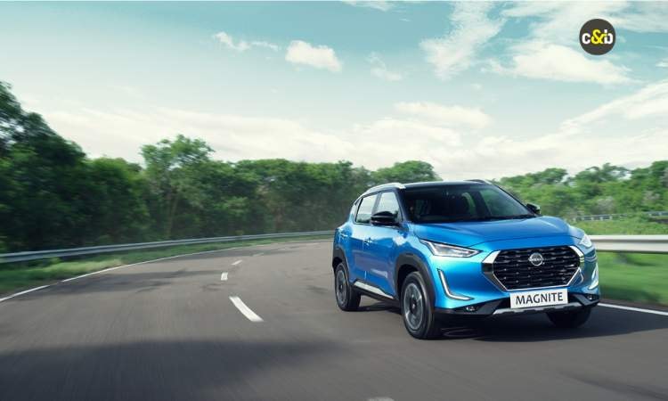 Nissin Magnite Ezshift 39 Nissin Magnite Ezshift 39