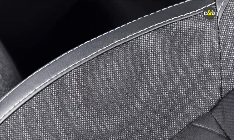 Nissin Magnite Ezshift 4 Nissin Magnite Ezshift 4