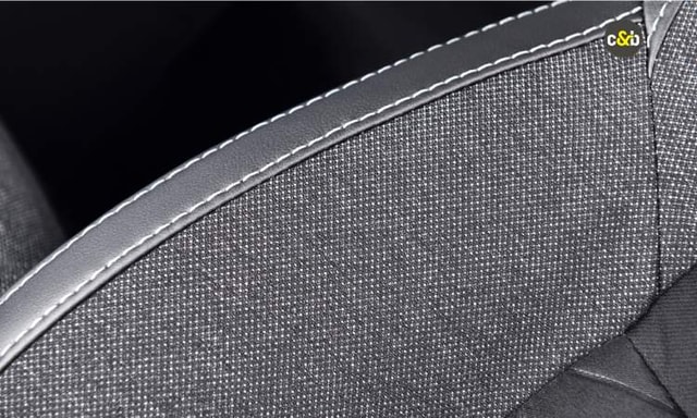 Nissin Magnite Ezshift 4 Nissin Magnite Ezshift 4