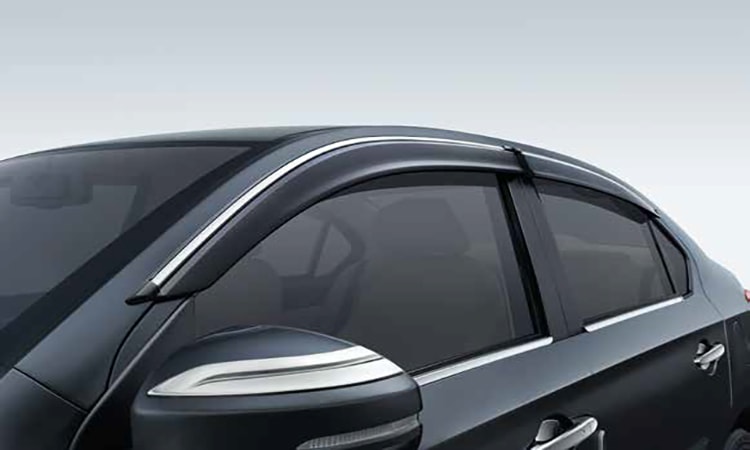 Honda 2nd Gen Amaze Doors Honda 2nd Gen Amaze Doors images