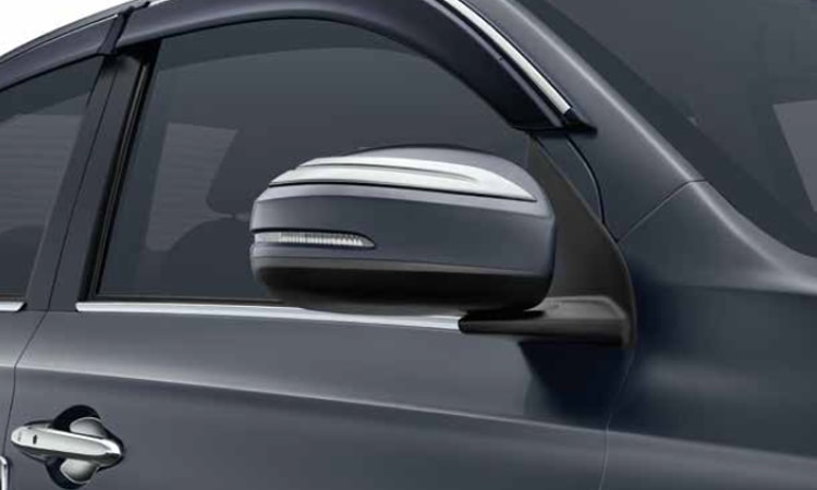 Turn on intecatiors 2nd Gen Amaze Turn on intecatiors 2nd Gen Amaze images