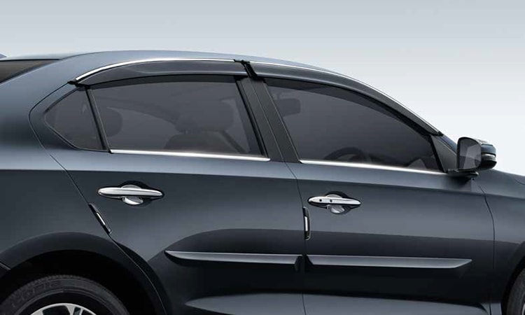 Dooors of Honda 2nd Gen Amaze Dooors of Honda 2nd Gen Amaze images