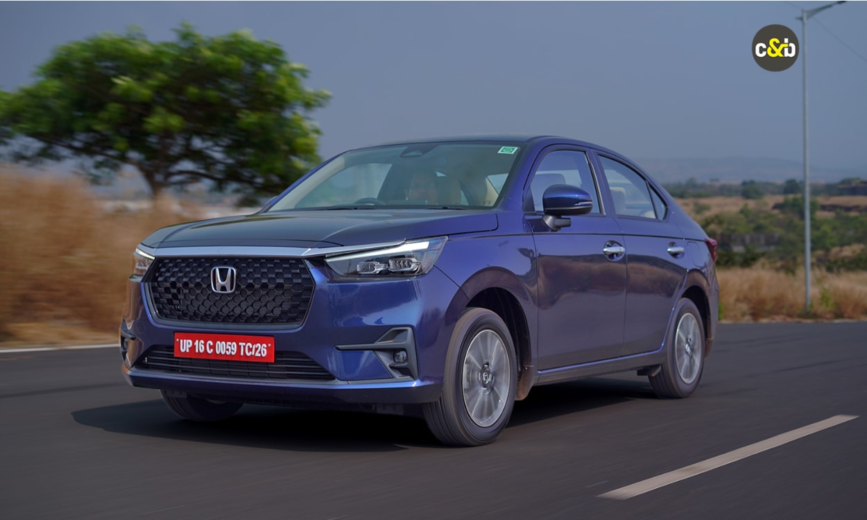 Honda Amaze Headlight Honda Amaze Headlight images