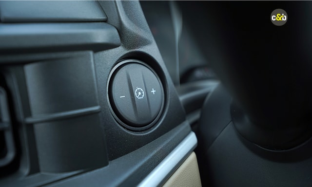 Honda Amaze Ac Honda Amaze Ac