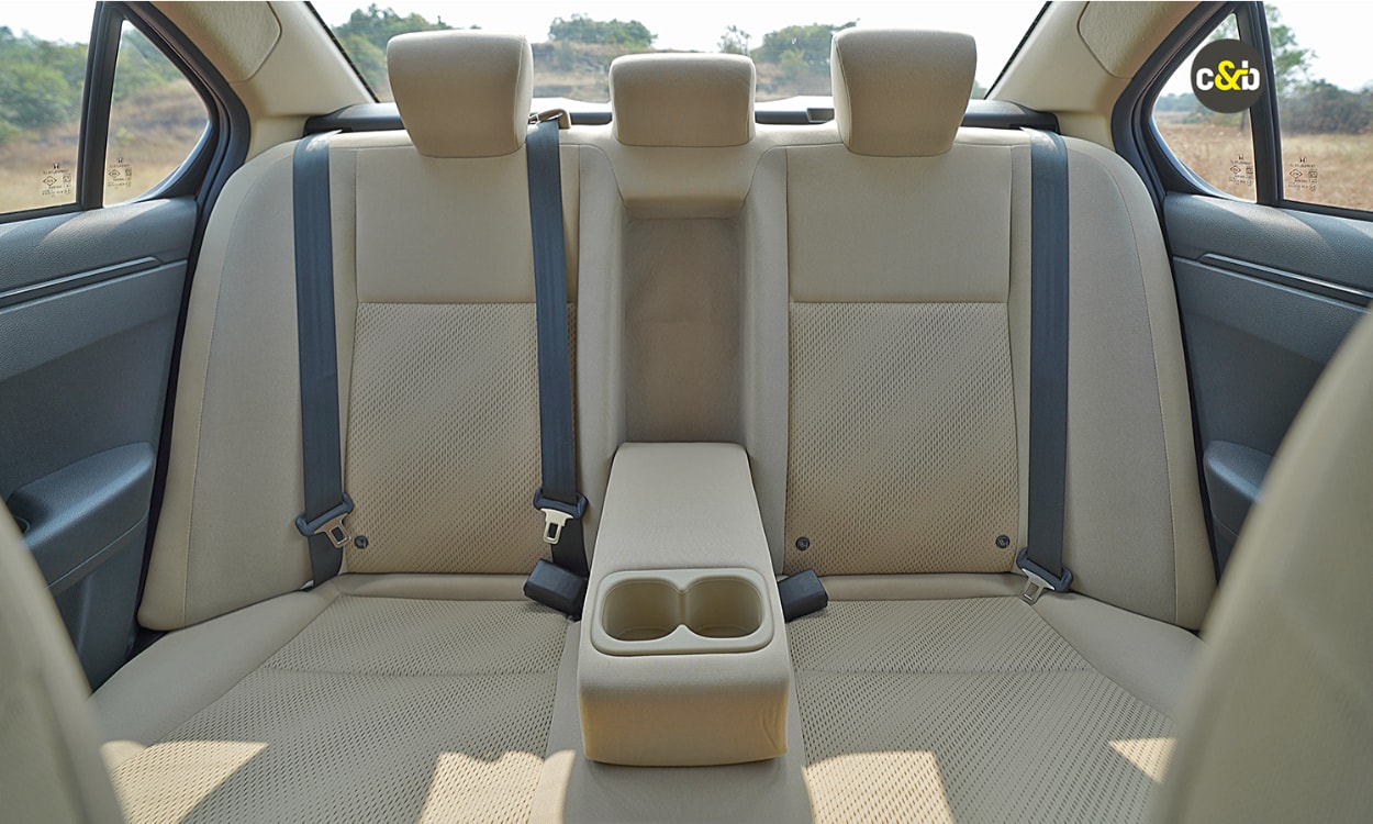 Honda Amaze Cupholder Honda Amaze Cupholder images