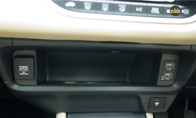 Honda Amaze Music Honda Amaze Music