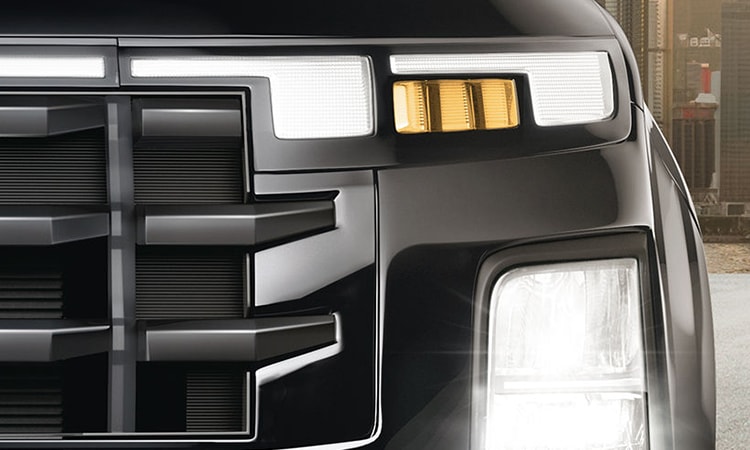 Hyundai Creta Light Hyundai Creta Light images