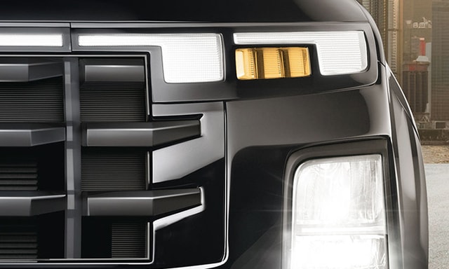 Hyundai Creta Light Hyundai Creta Light