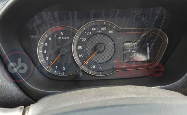 New Santro Trip Computer New Santro Trip Computer