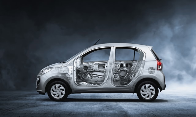 Newsantro Sketch View Newsantro Sketch View