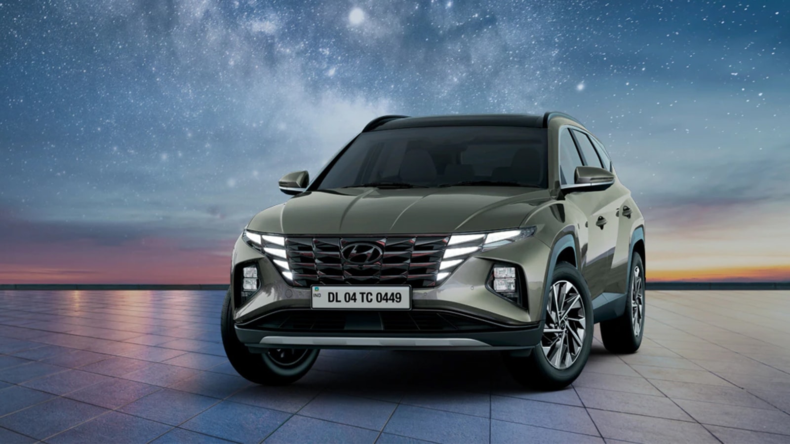 Hyundai_tucson Hyundai_tucson