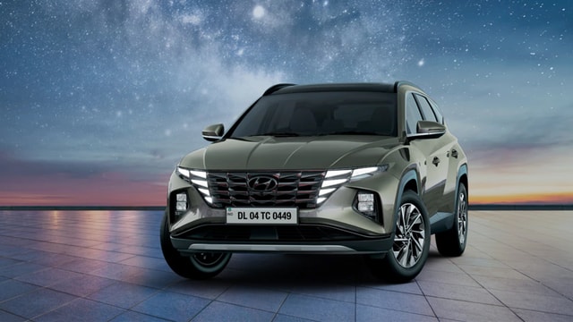 Hyundai_tucson Hyundai_tucson