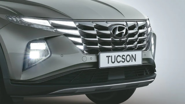 Tucson_headlight Tucson_headlight