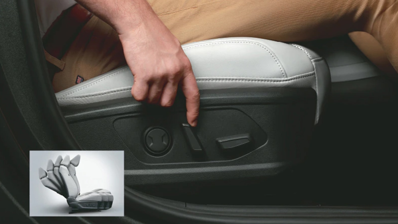 Hyundai_tucson_seat_adjust Hyundai_tucson_seat_adjust